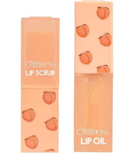 Amazon.com : CHERRY SWEET DOSE DUO : Beauty & Personal Care